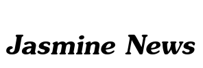 Jasmine News