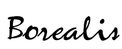 Borealis