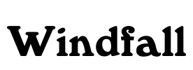 Windfall