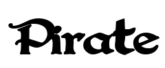Pirate