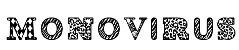 MONOVIRUS