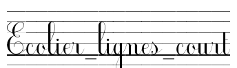 Ecolier_lignes_court