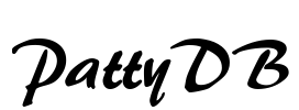 PattyDB
