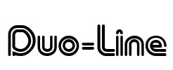 Duo-Line