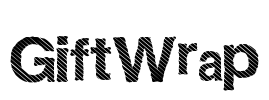 GiftWrap