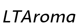 LTAroma