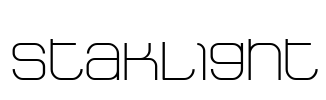 StakLight