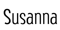 Susanna Font Image