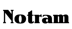 Notram