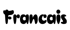 Francais