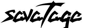 savatage