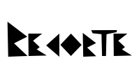 Recorte Font Image