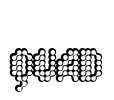 Quad Font Image