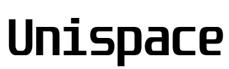 Unispace