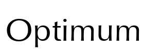 Optimum