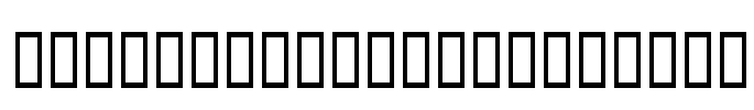 CoffeeCamusInitialsSH