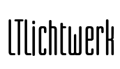 LTLichtwerk