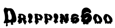 DrippingGoo