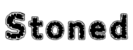 Stoned
