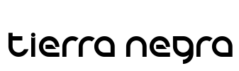 Tierra Negra