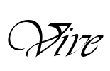 Vive