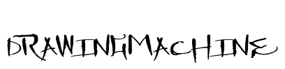 DrawingMachine