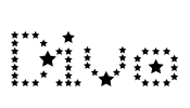 Divo Font Image
