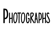 Photographs