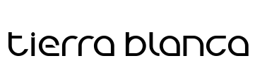 Tierra Blanca