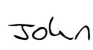 John Font Image