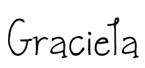 Graciela