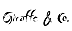 Giraffe & Co.