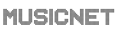 MUSICNET