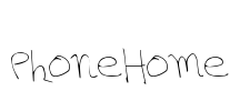 PhoneHome