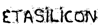 etasilicon