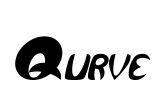 Qurve Font Image