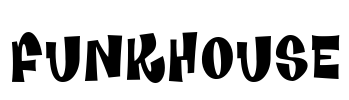 Funkhouse