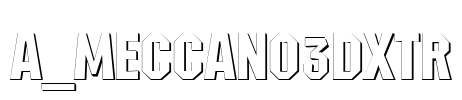a_Meccano3Dxtr