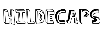 hildeCAPS