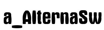 a_AlternaSw