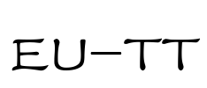 EU-TT
