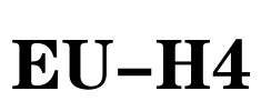 EU-H4