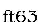 ft63