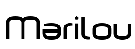 Marilou Font Image