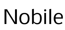 Nobile