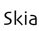 Skia