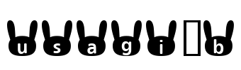 usagi_b