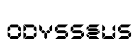 Odysseus