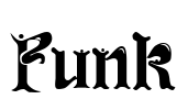 Funk