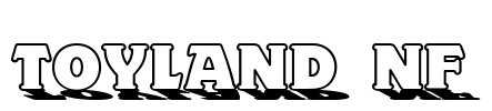 Toyland NF